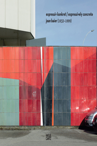 Jean Baier (1932-1999)