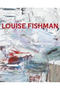 Louise Fishman