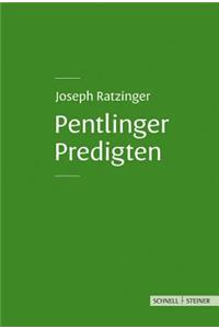 Pentlinger Predigten