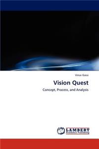 Vision Quest