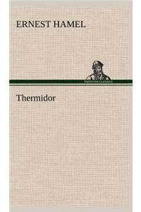 Thermidor