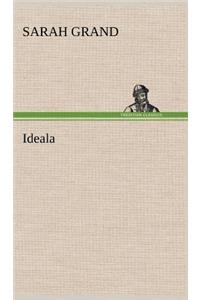 Ideala