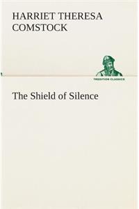 The Shield of Silence