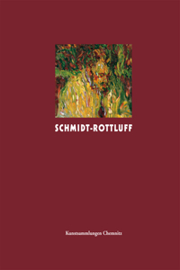 Karl Schmidt-Rottluff