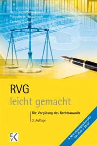 Rvg - Leicht Gemacht