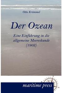 Ozean