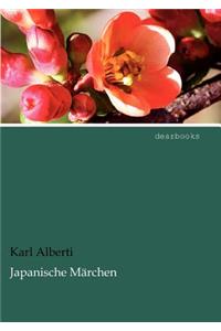 Japanische M Rchen