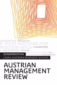 Austrian Management Review