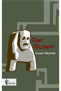 Golem