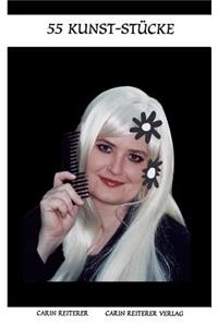 55 Kunst-Stücke