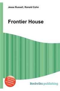 Frontier House