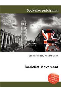Socialist Movement