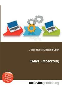 Emml (Motorola)