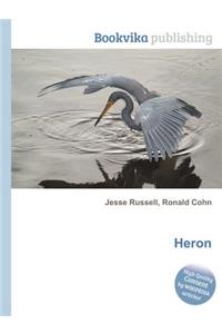 Heron