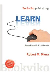Robert M. Miura