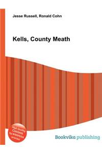 Kells, County Meath