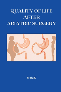 Quality of Life After Ariatric Surgery