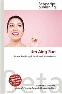 Um Aing-Ran