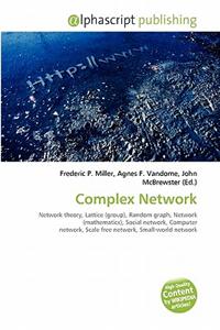 Complex Network
