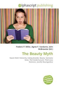The Beauty Myth