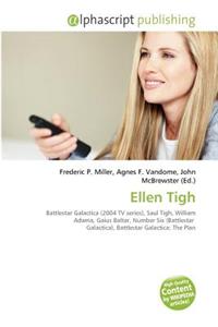 Ellen Tigh