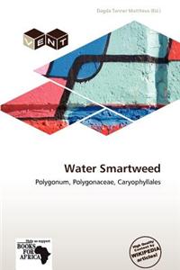 Water Smartweed