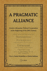 A Pragmatic Alliance