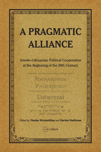 Pragmatic Alliance