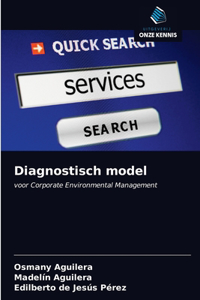 Diagnostisch model