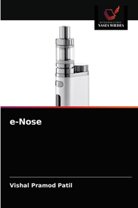 e-Nose