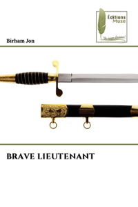 Brave Lieutenant