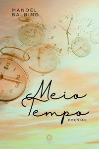 Meio Tempo