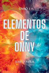 Elementos De Onny