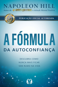 A fórmula da autoconfiança