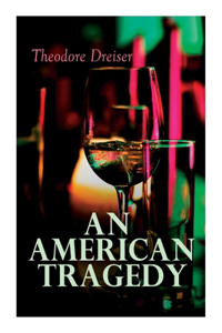 An American Tragedy