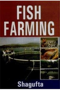 Fish Farming,