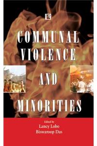 Communal Violence and Minorities
