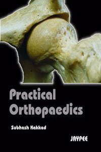 Practical Orthopedics,