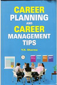 career planinig and career management tips