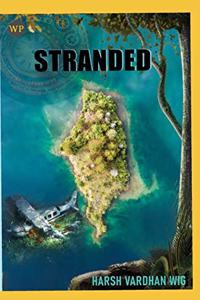 Stranded