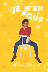 Je M´en Fous