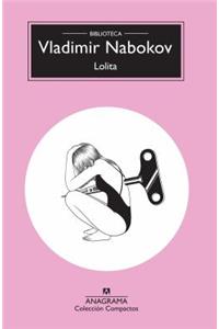 Lolita