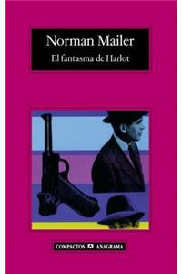 El Fantasma de Harlot