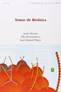 Temas de biofisica
