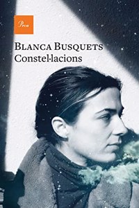 ConstelÂ·lacions