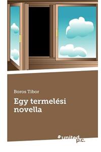 Egy Termelési Novella