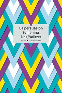 La persuasion femenina