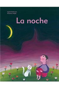 La Noche