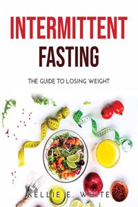 Intermittent Fasting