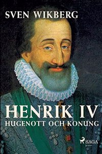 Henrik IV